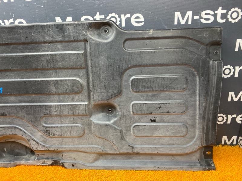 Защита днища кузова, 500 рублей, Красноярск