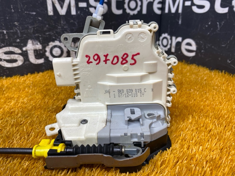 замок двери, 1000 рублей, Красноярск