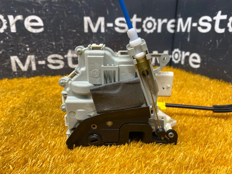 замок двери, 1000 рублей, Красноярск