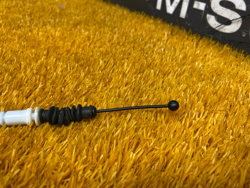 замок двери, 1000 рублей, Красноярск