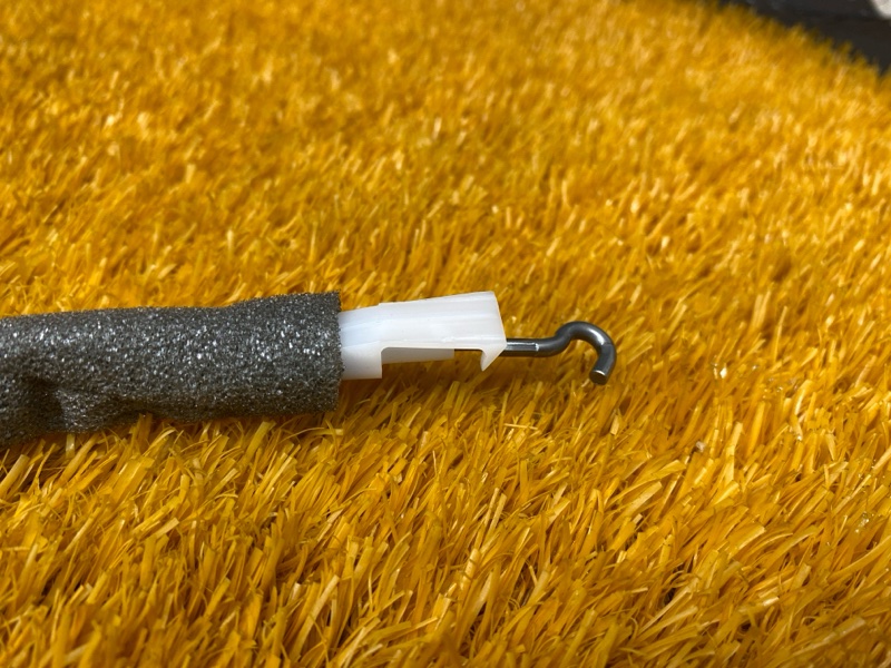 замок двери, 1000 рублей, Красноярск