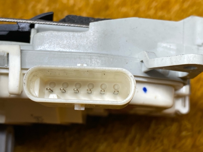 замок двери, 1000 рублей, Красноярск