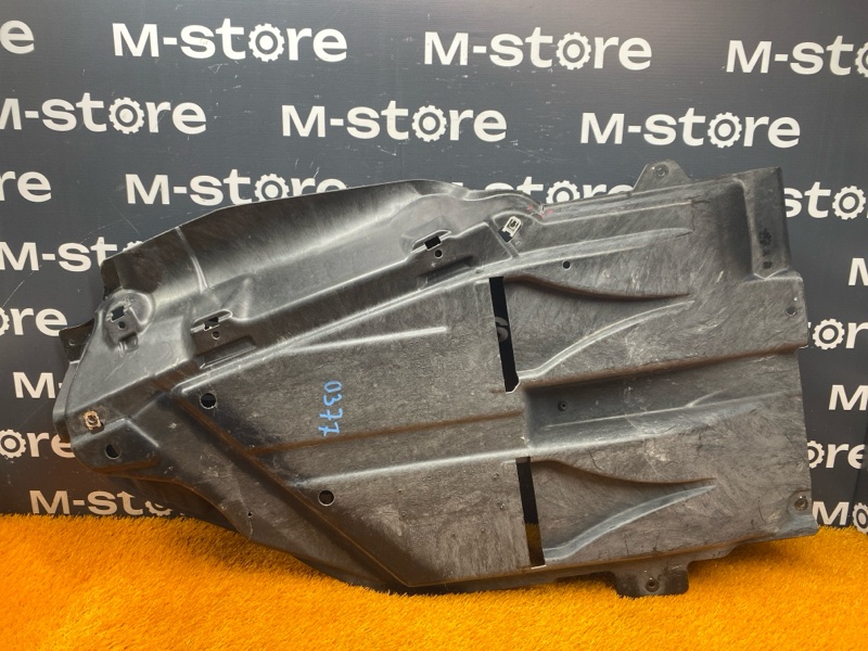 защита топливного бака, 700 рублей, Красноярск