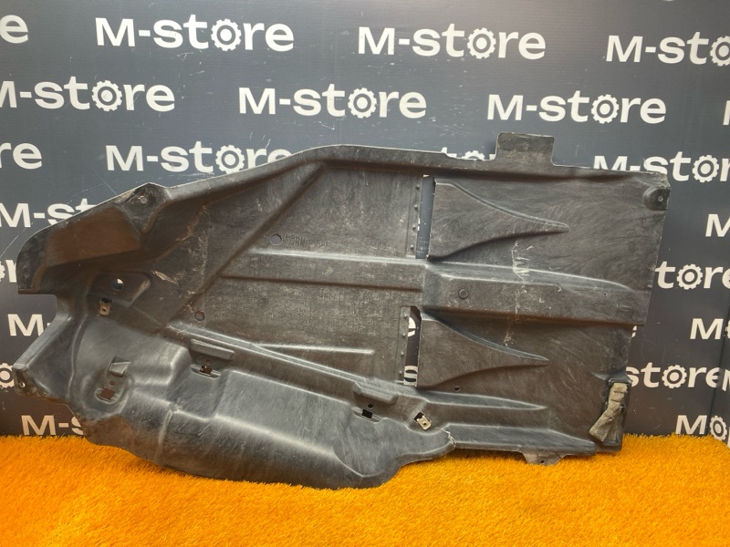 защита топливного бака, 700 рублей, Красноярск