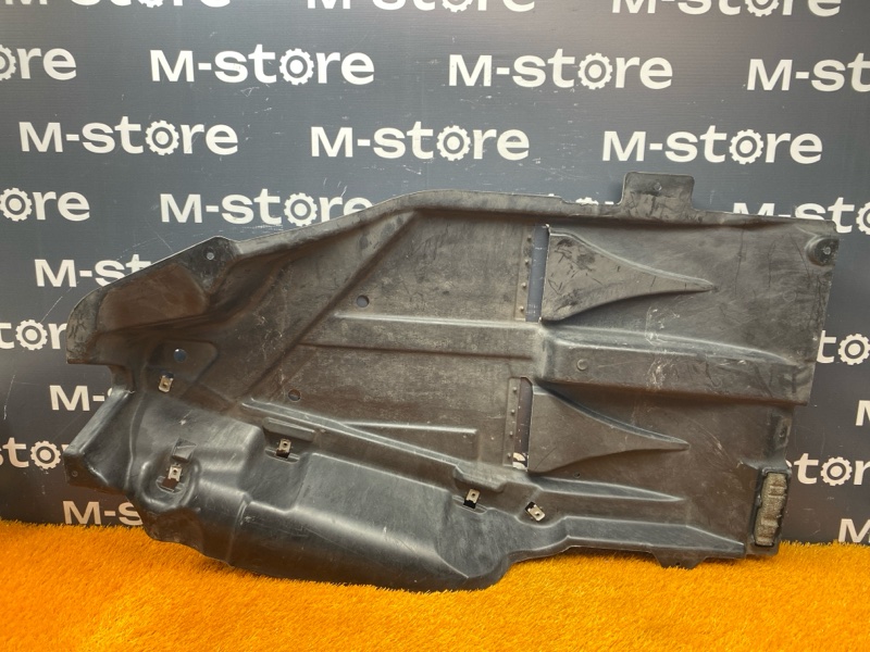 защита топливного бака, 700 рублей, Красноярск