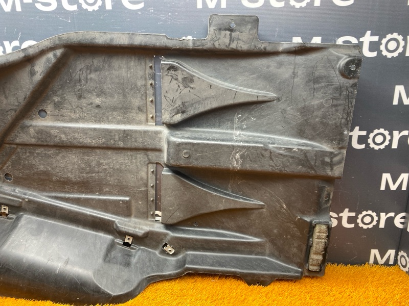 защита топливного бака, 700 рублей, Красноярск