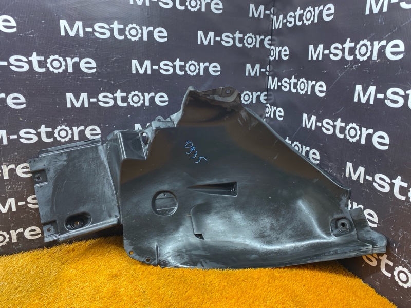 подкрылок, 1200 рублей, Красноярск