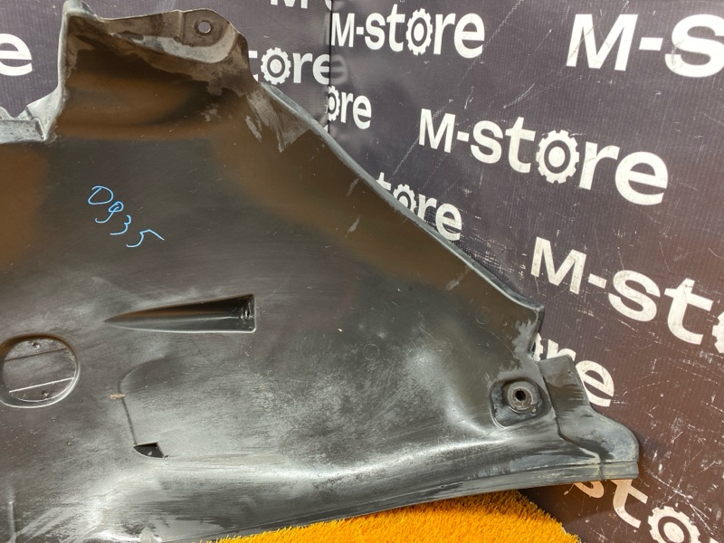 подкрылок, 1200 рублей, Красноярск