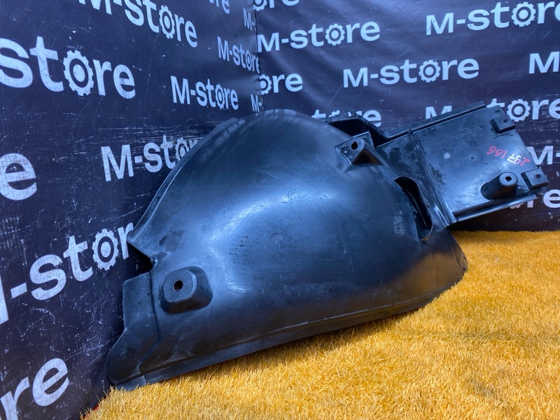 подкрылок, 1200 рублей, Красноярск