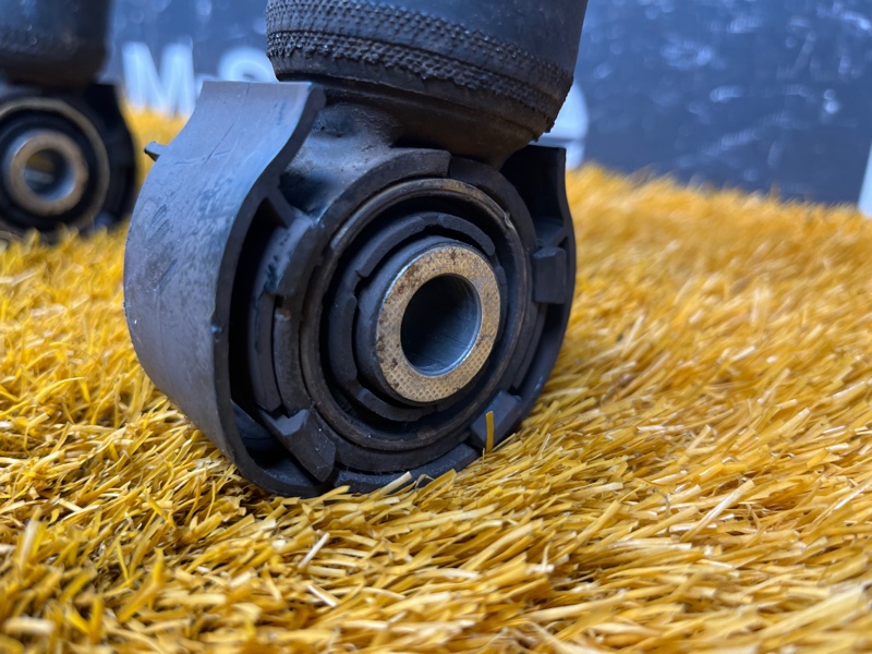 Амортизатор, 2500 рублей, Красноярск