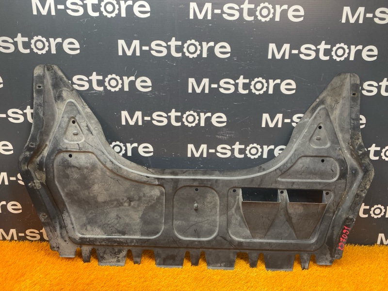 защита двигателя, 1500 рублей, Красноярск