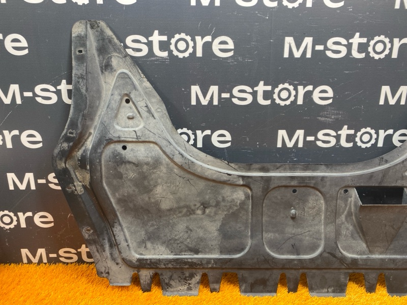 защита двигателя, 1500 рублей, Красноярск