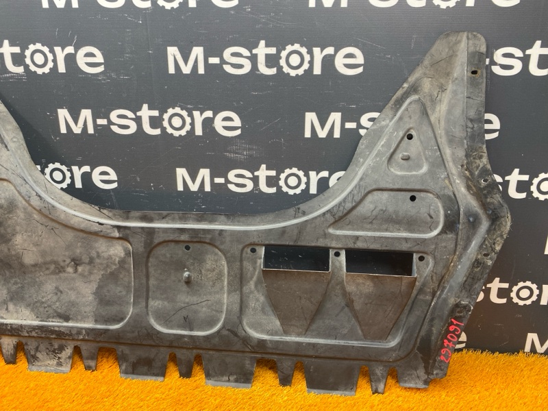 защита двигателя, 1500 рублей, Красноярск