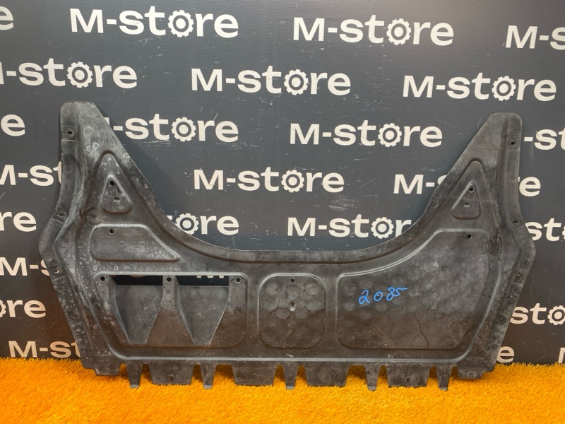 защита двигателя, 1500 рублей, Красноярск