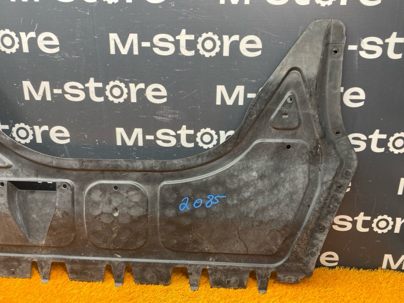 защита двигателя, 1500 рублей, Красноярск