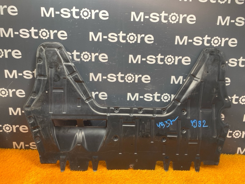 защита двигателя, 1800 рублей, Красноярск