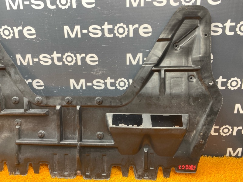 защита двигателя, 1800 рублей, Красноярск