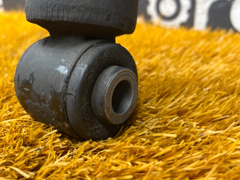 Амортизатор, 3500 рублей, Красноярск