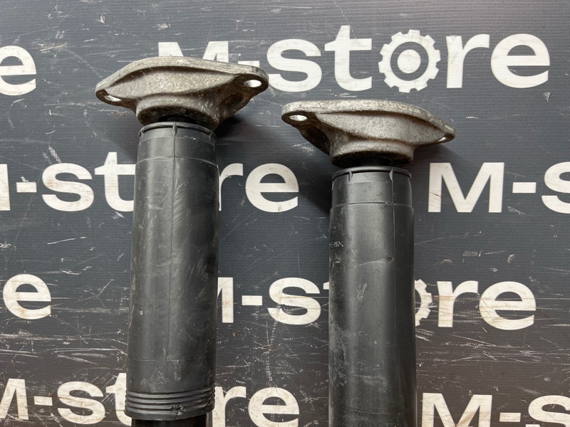 Амортизатор, 3500 рублей, Красноярск