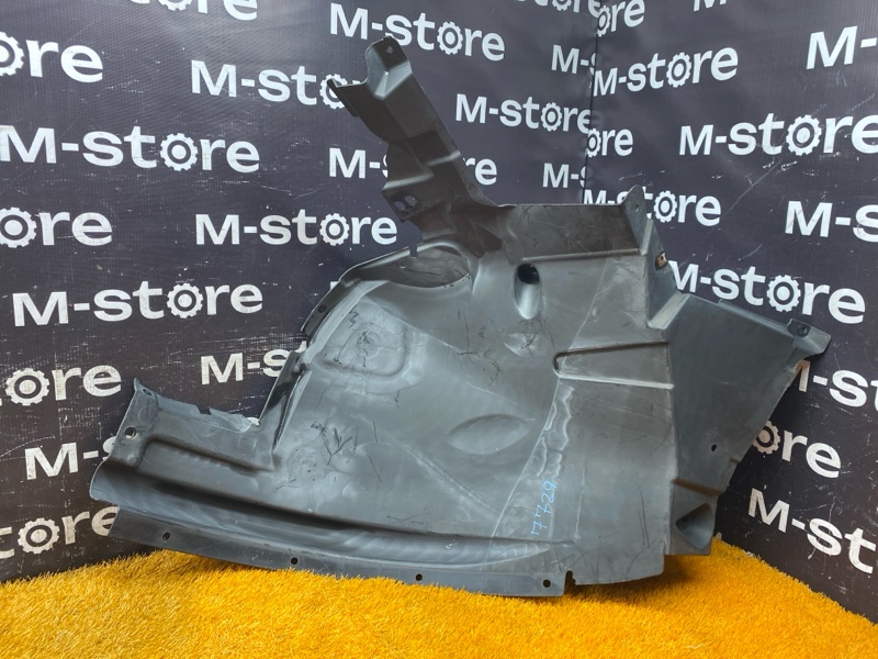 подкрылок, 1000 рублей, Красноярск