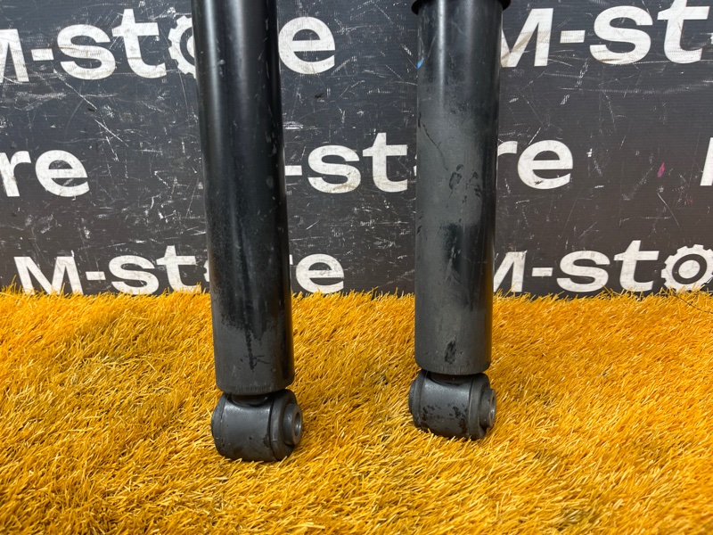 Амортизатор, 3500 рублей, Красноярск