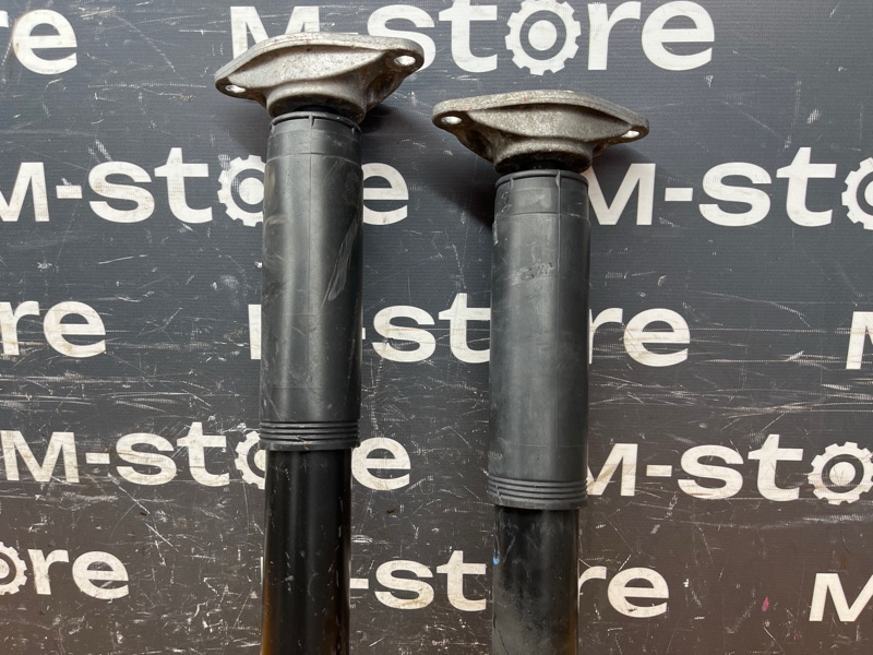 Амортизатор, 3500 рублей, Красноярск