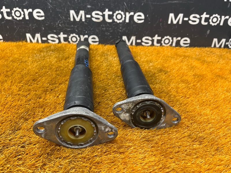 Амортизатор, 3500 рублей, Красноярск