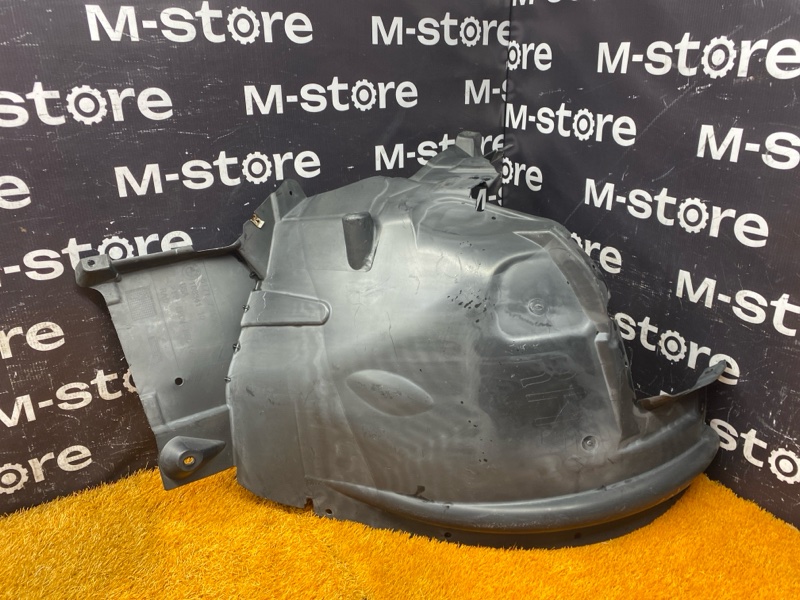 подкрылок, 1000 рублей, Красноярск