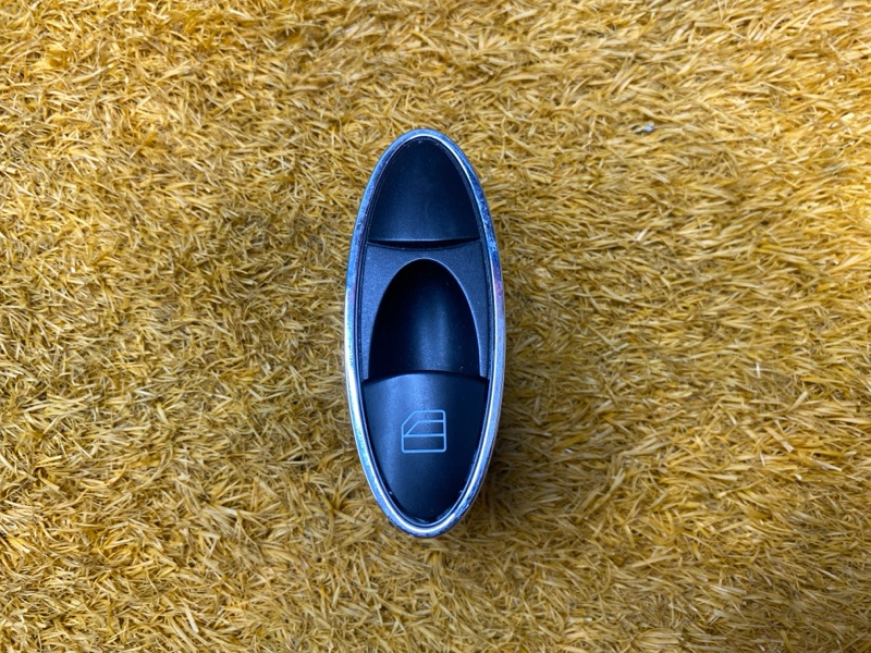 кнопка стеклоподъемника, 300 рублей, Красноярск