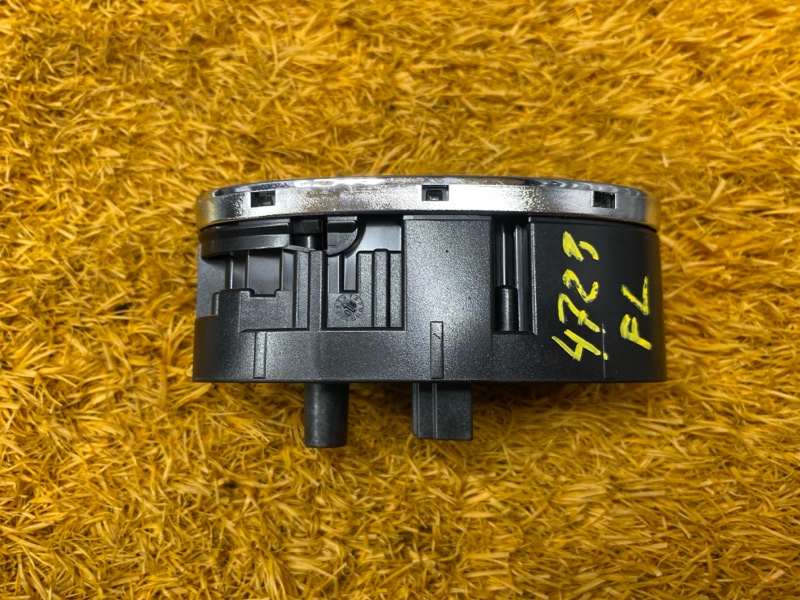 кнопка стеклоподъемника, 300 рублей, Красноярск