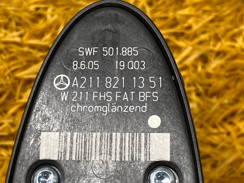 кнопка стеклоподъемника, 300 рублей, Красноярск