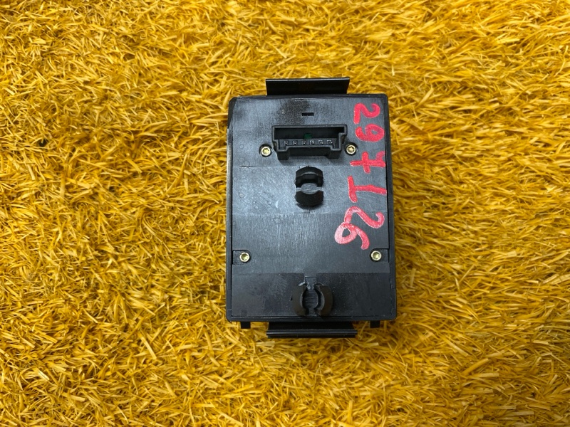 блок управления зеркалами, 350 рублей, Красноярск