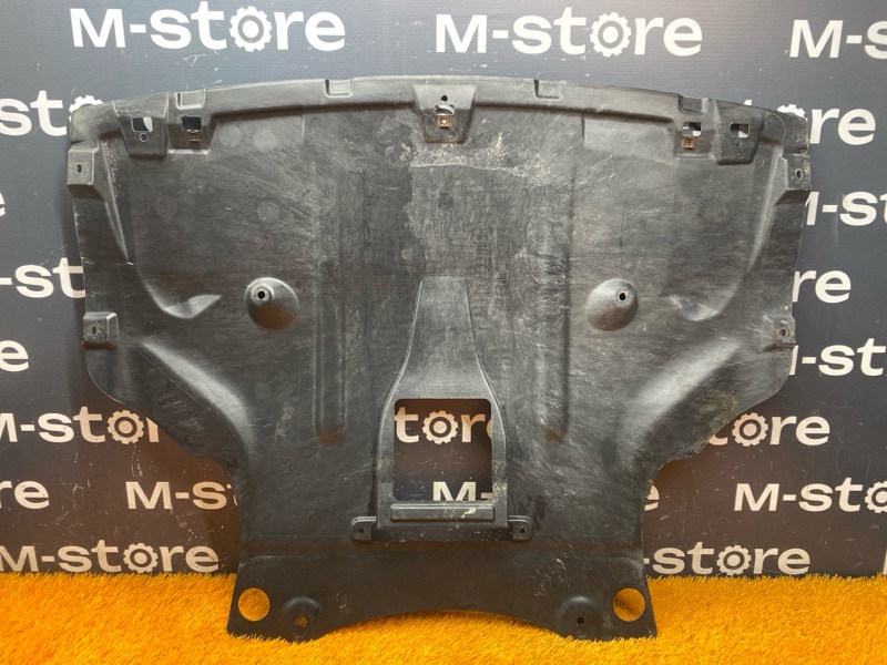 защита двигателя, 5500 рублей, Красноярск