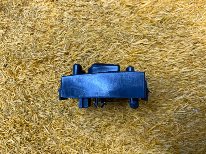 блок управления зеркалами, 350 рублей, Красноярск