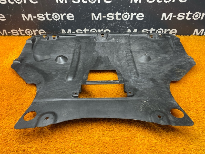 защита двигателя, 5500 рублей, Красноярск