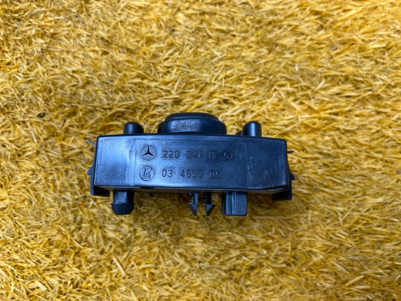 блок управления зеркалами, 350 рублей, Красноярск