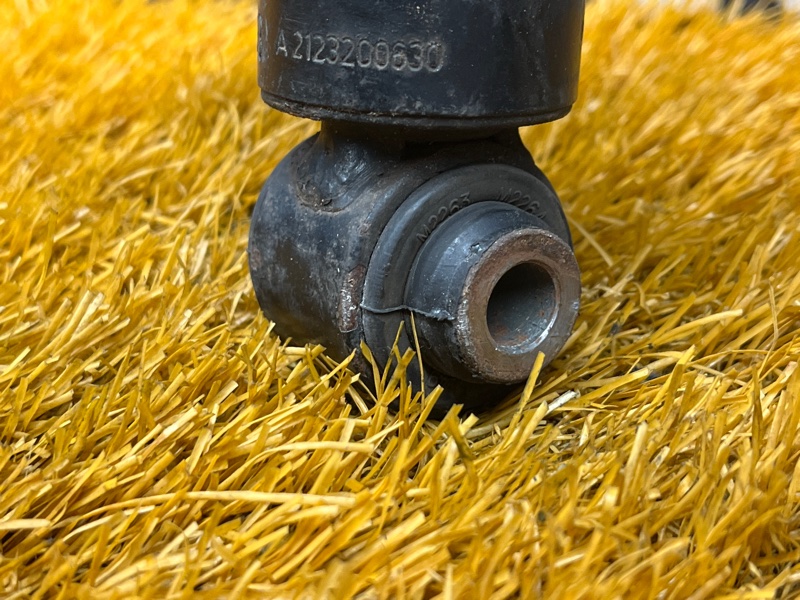 Амортизатор, 7000 рублей, Красноярск