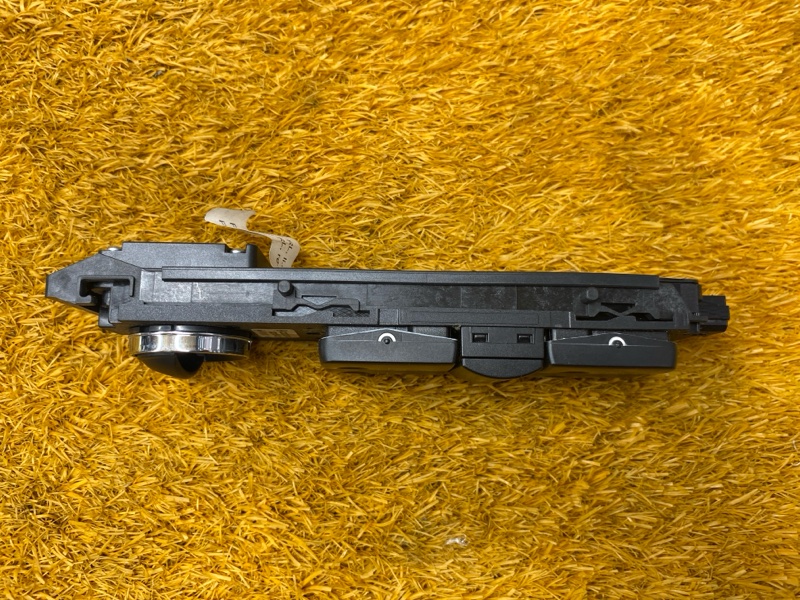 Блок управления стеклоподъемниками, 1500 рублей, Красноярск