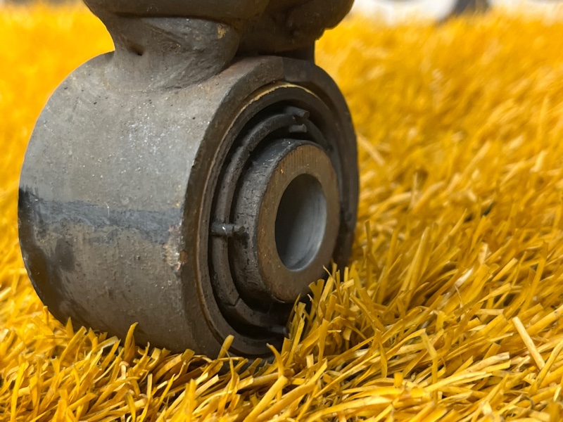 Амортизатор, 1500 рублей, Красноярск