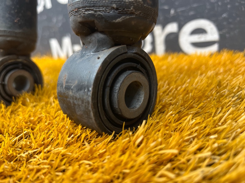 Амортизатор, 1500 рублей, Красноярск