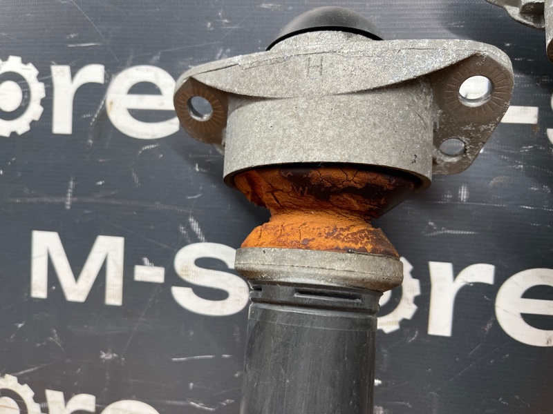 Амортизатор, 1500 рублей, Красноярск