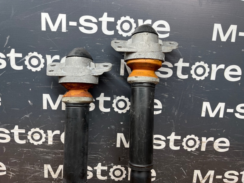 Амортизатор, 1500 рублей, Красноярск