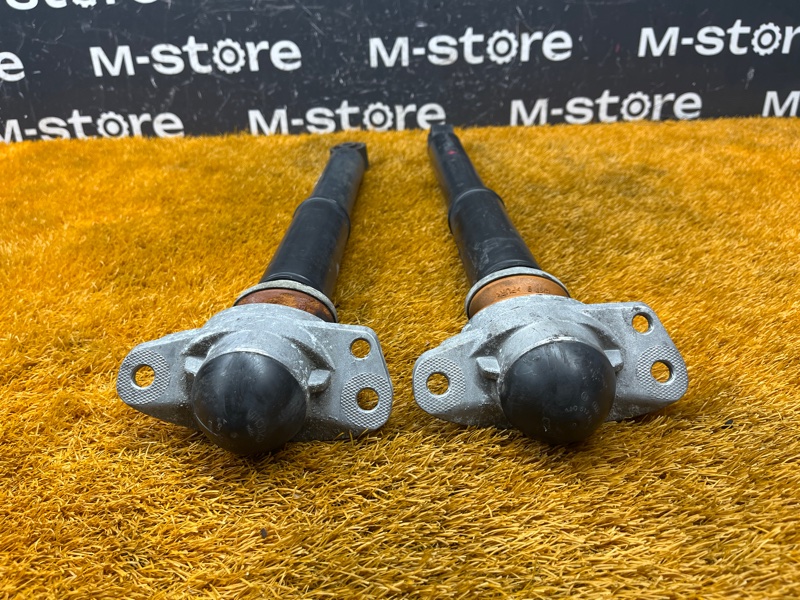 Амортизатор, 1500 рублей, Красноярск