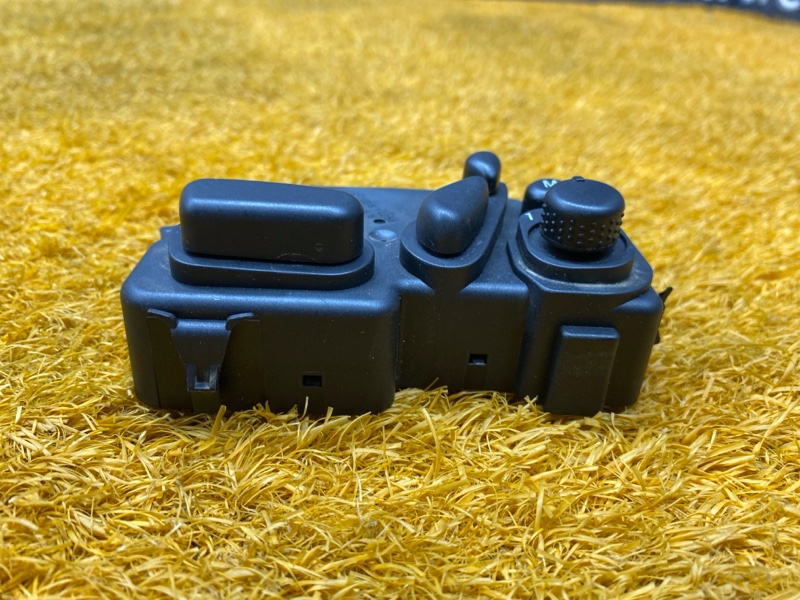 блок управления сиденьем, 400 рублей, Красноярск