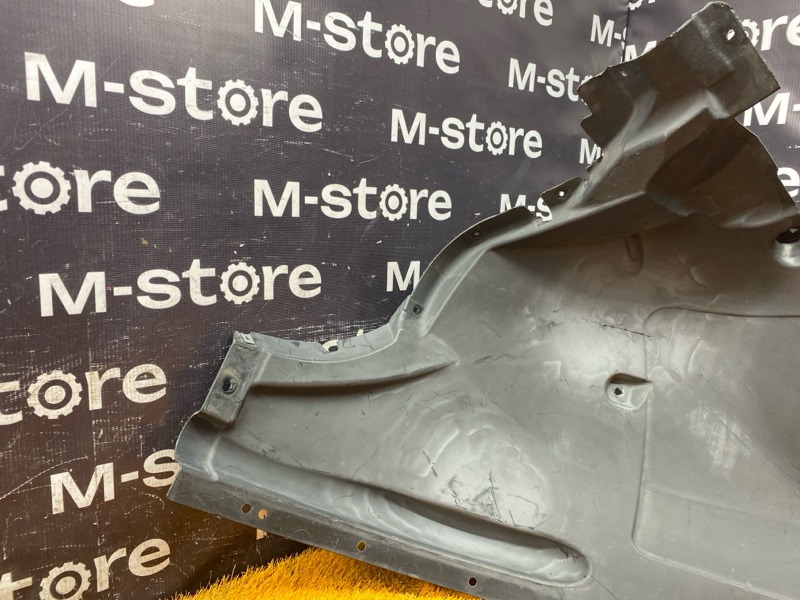 подкрылок, 5000 рублей, Красноярск