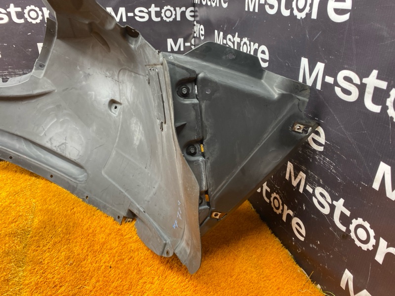 подкрылок, 5000 рублей, Красноярск