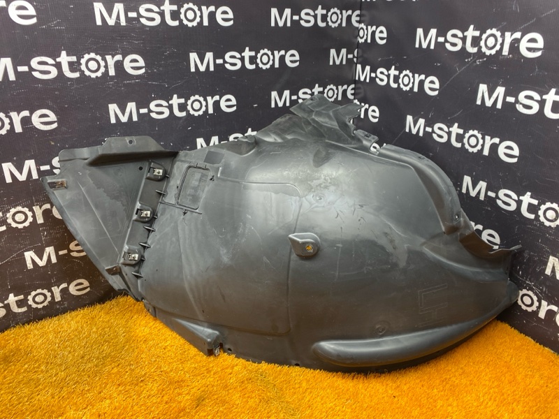 подкрылок, 5000 рублей, Красноярск