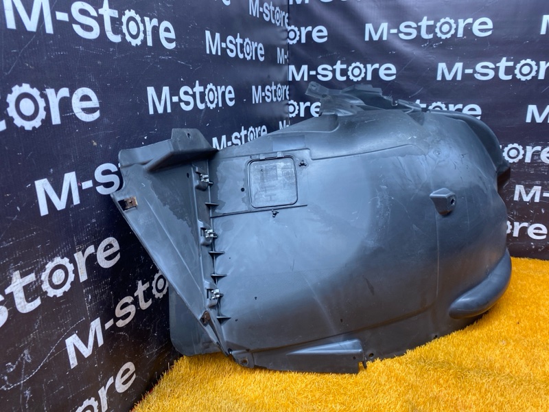 подкрылок, 5000 рублей, Красноярск