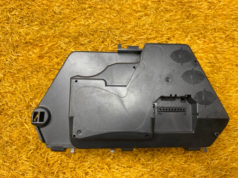 блок управления сиденьем, 700 рублей, Красноярск