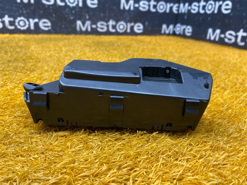 блок управления сиденьем, 700 рублей, Красноярск